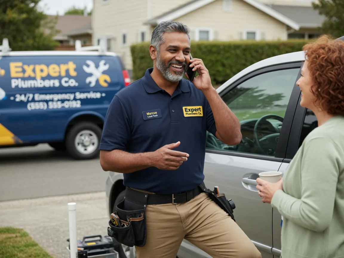 Clogged Drain Repair in Artesia Wells, TX